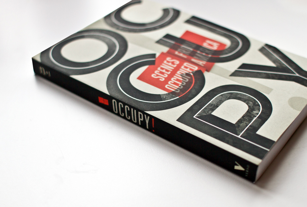 Best of 2011 Print Design Inspiration